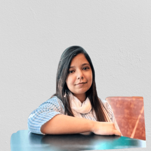 office secretary